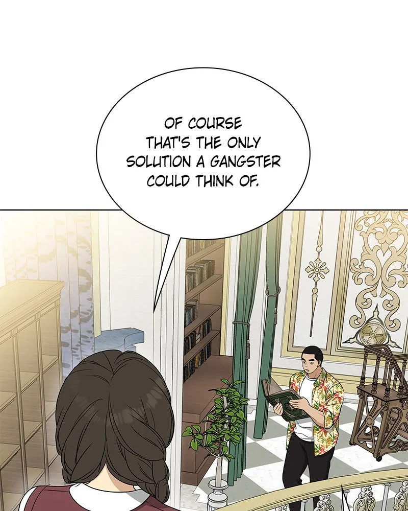 It’s My Life Chapter 24 page 79 - 