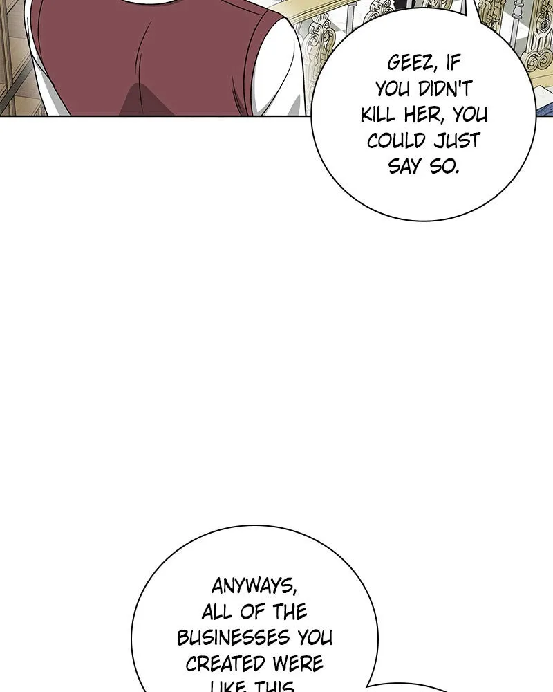 It’s My Life Chapter 24 page 80 - 
