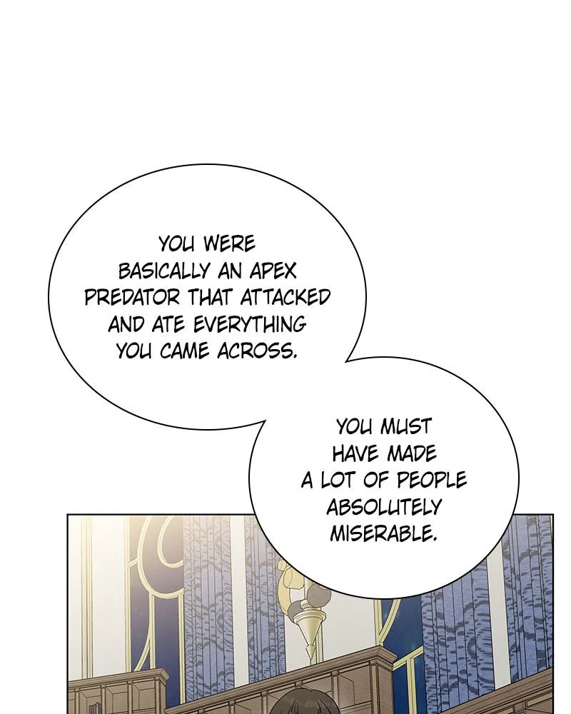 It’s My Life Chapter 24 page 82 - 