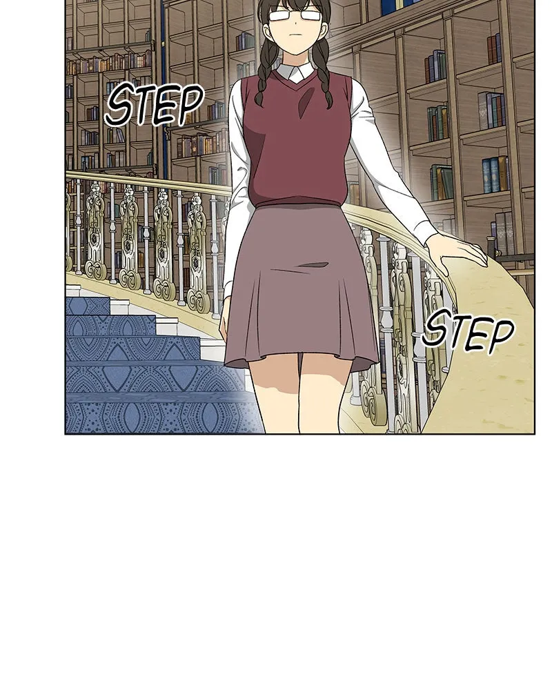 It’s My Life Chapter 24 page 83 - 