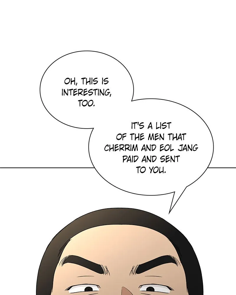 It’s My Life Chapter 24 page 84 - 