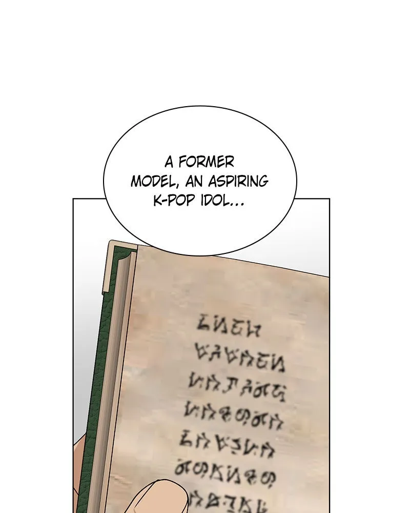 It’s My Life Chapter 24 page 86 - 