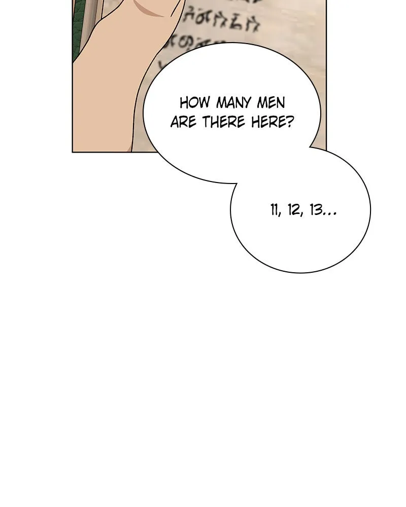 It’s My Life Chapter 24 page 87 - 
