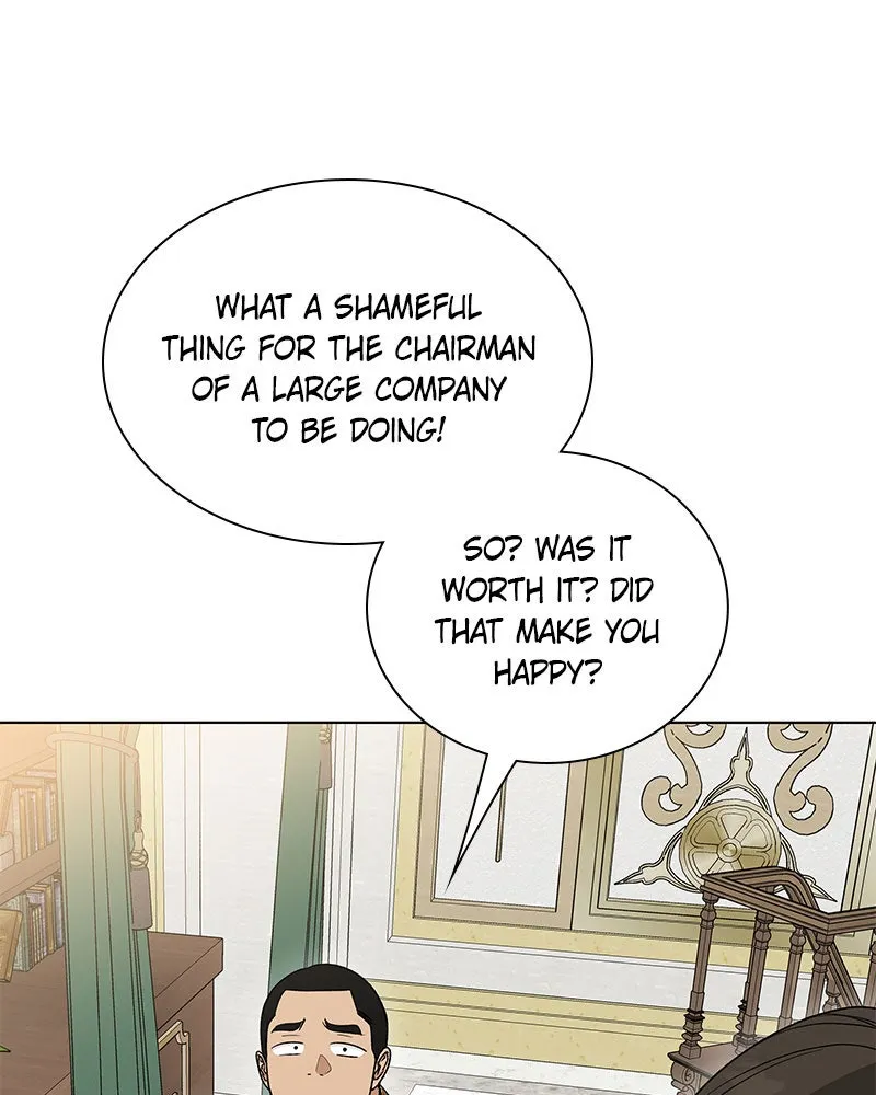 It’s My Life Chapter 24 page 88 - 