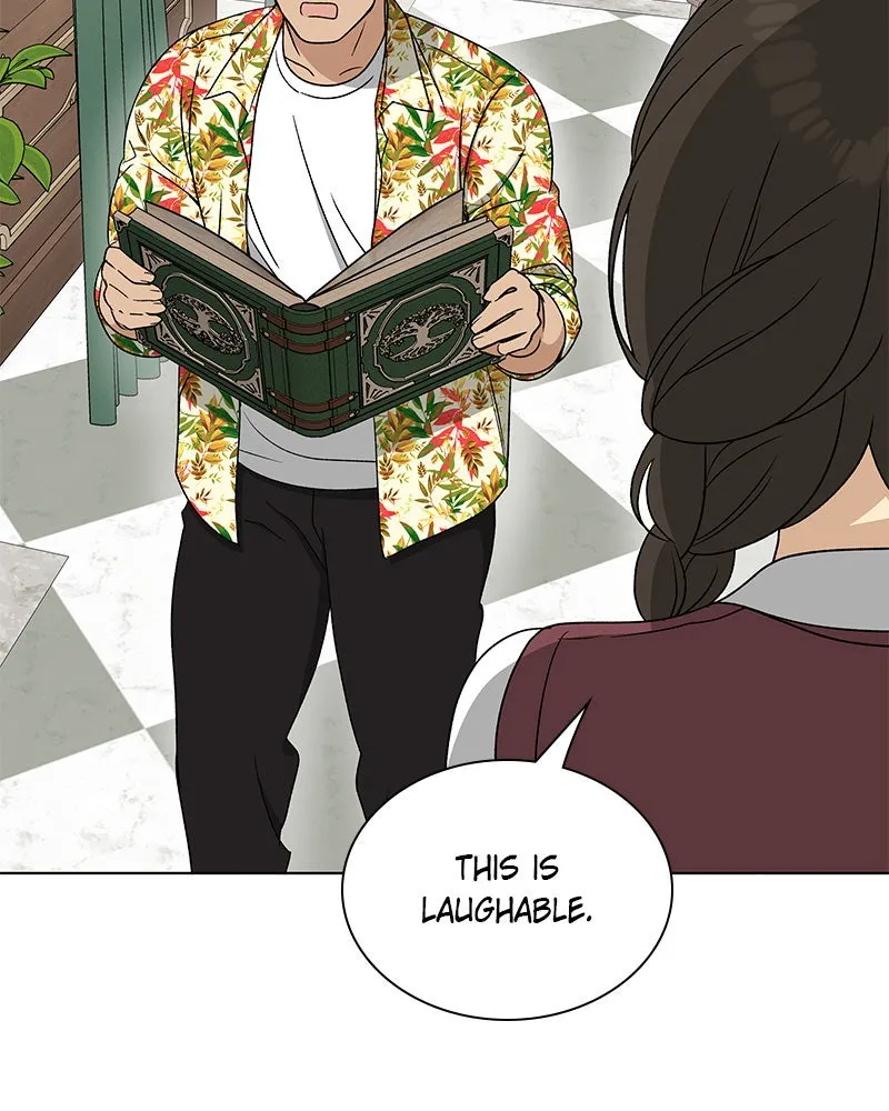 It’s My Life Chapter 24 page 89 - 