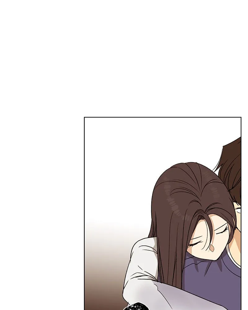 It’s My Life Chapter 24 page 10 - 