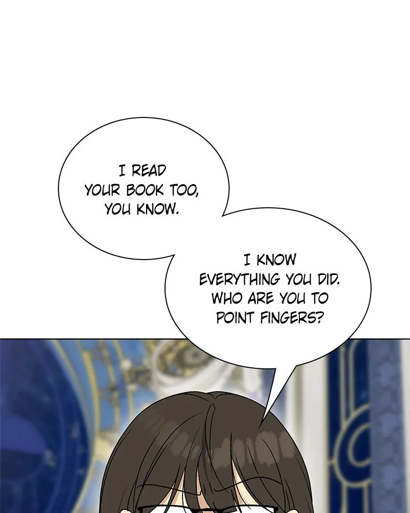 It’s My Life Chapter 24 page 91 - 
