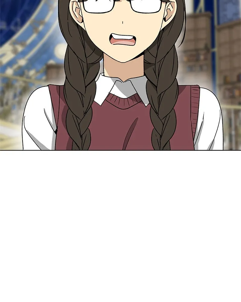 It’s My Life Chapter 24 page 92 - 