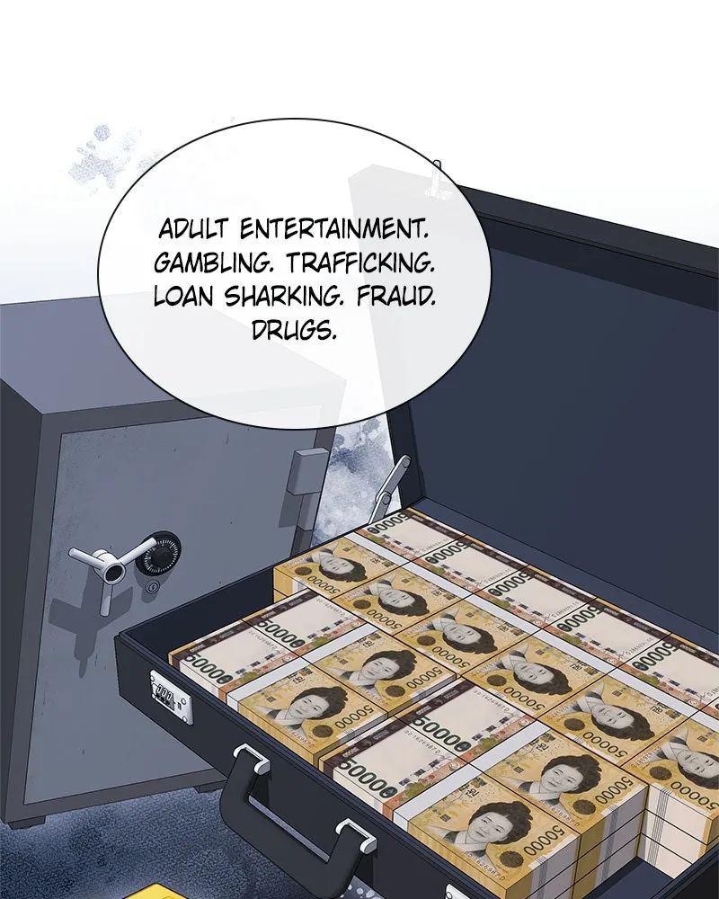 It’s My Life Chapter 24 page 93 - 