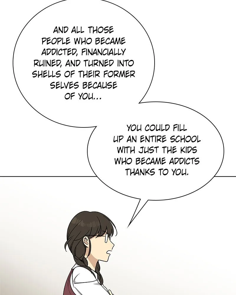 It’s My Life Chapter 24 page 96 - 