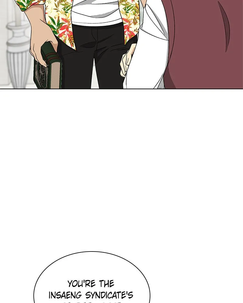 It’s My Life Chapter 24 page 99 - 