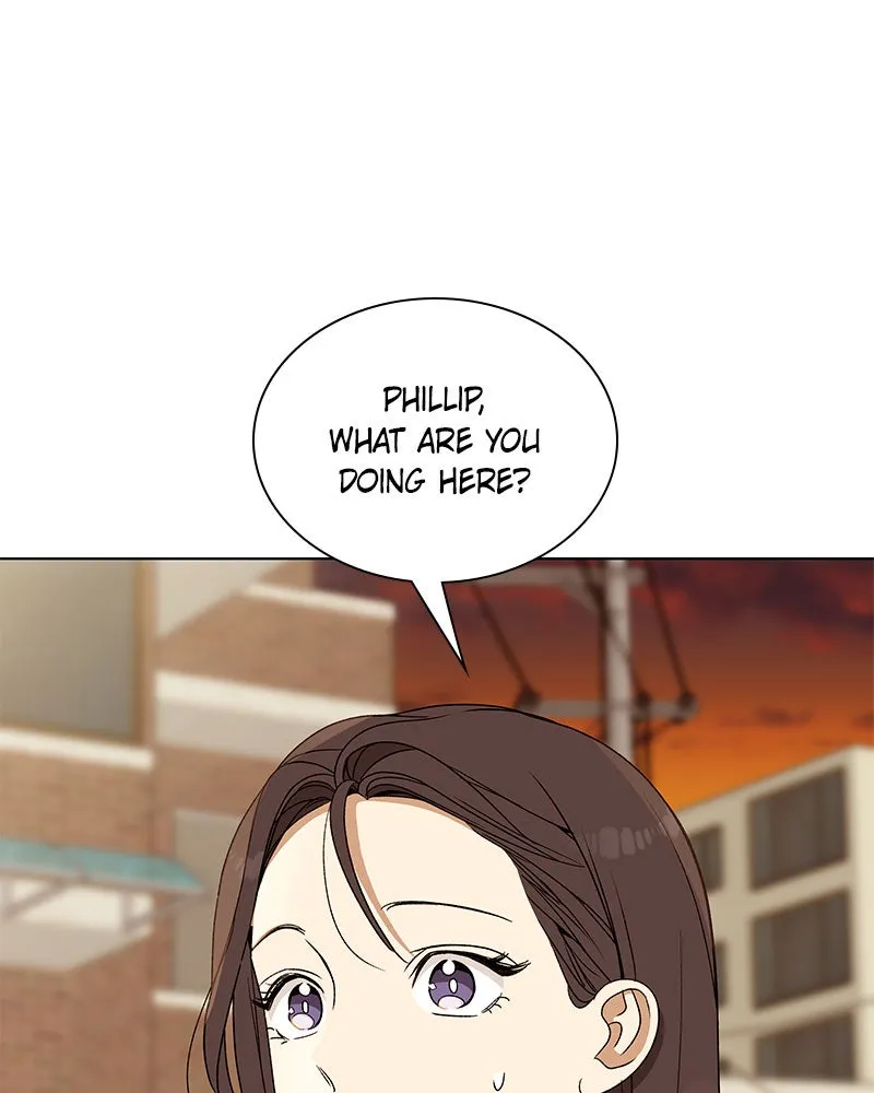 It’s My Life Chapter 25 page 1 - 