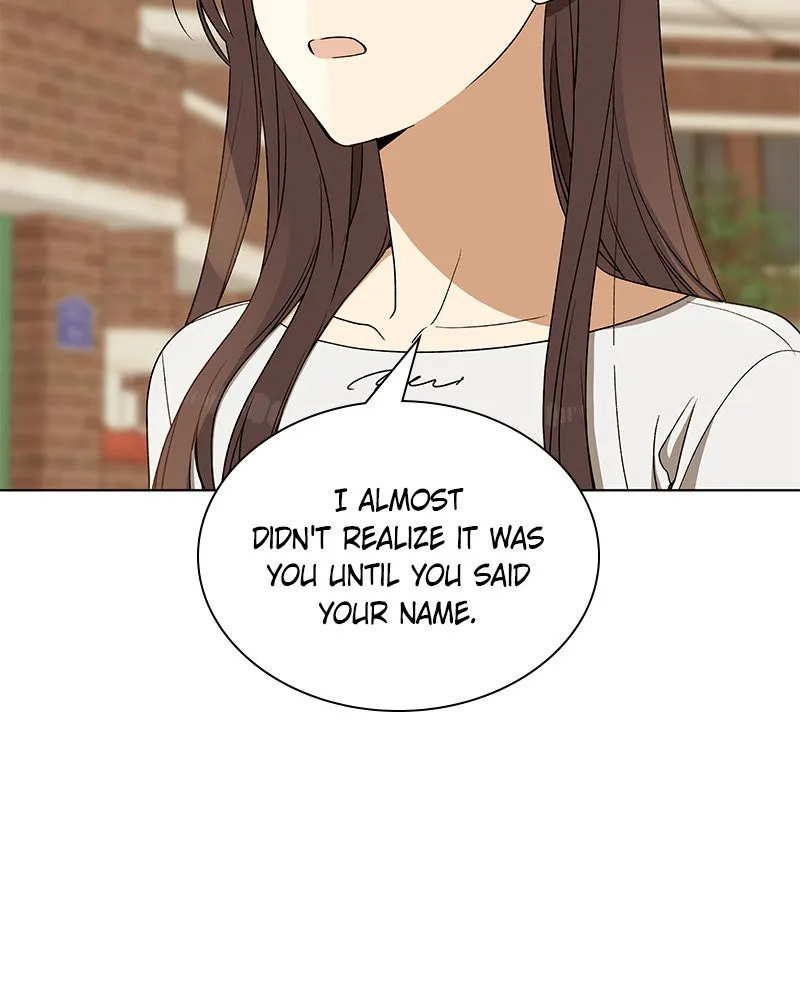 It’s My Life Chapter 25 page 2 - 