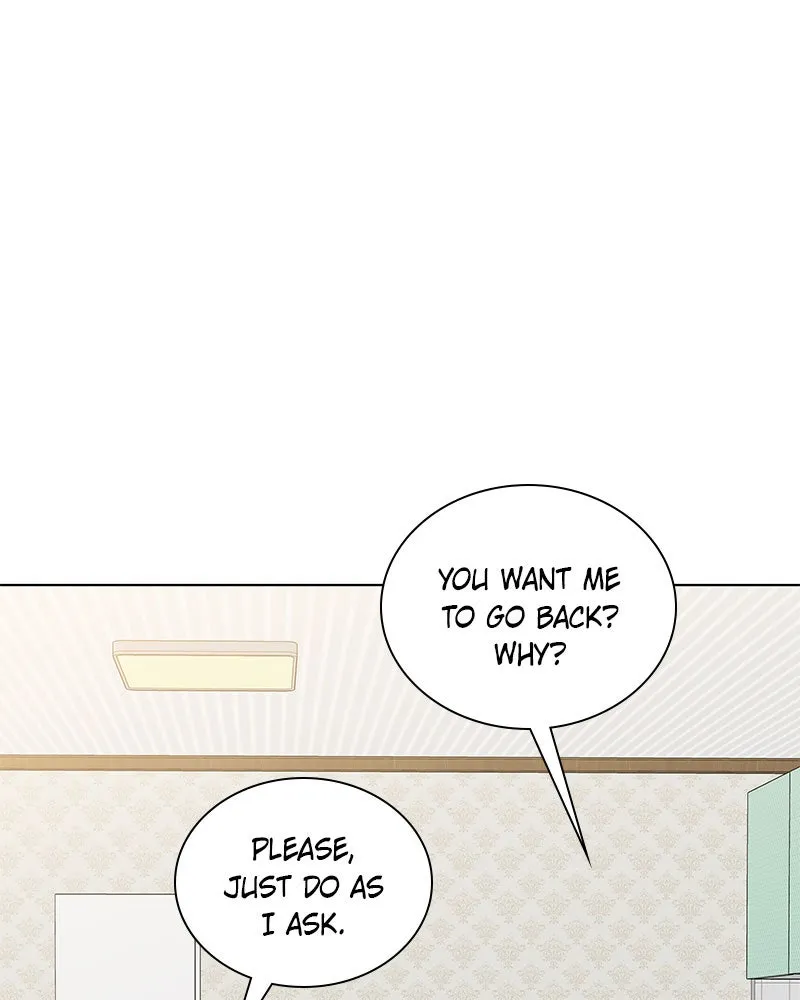It’s My Life Chapter 25 page 11 - 