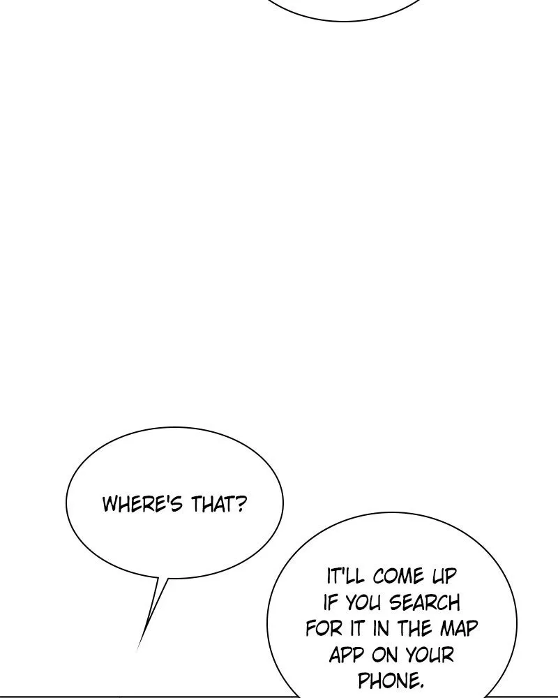 It’s My Life Chapter 25 page 104 - 
