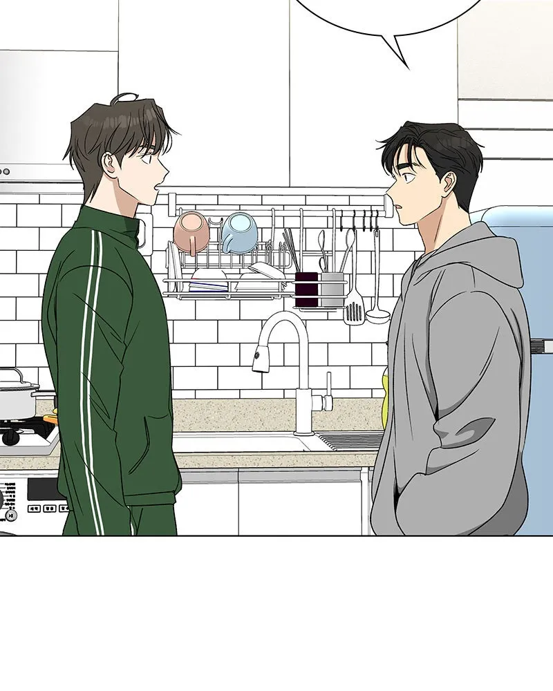 It’s My Life Chapter 25 page 105 - 