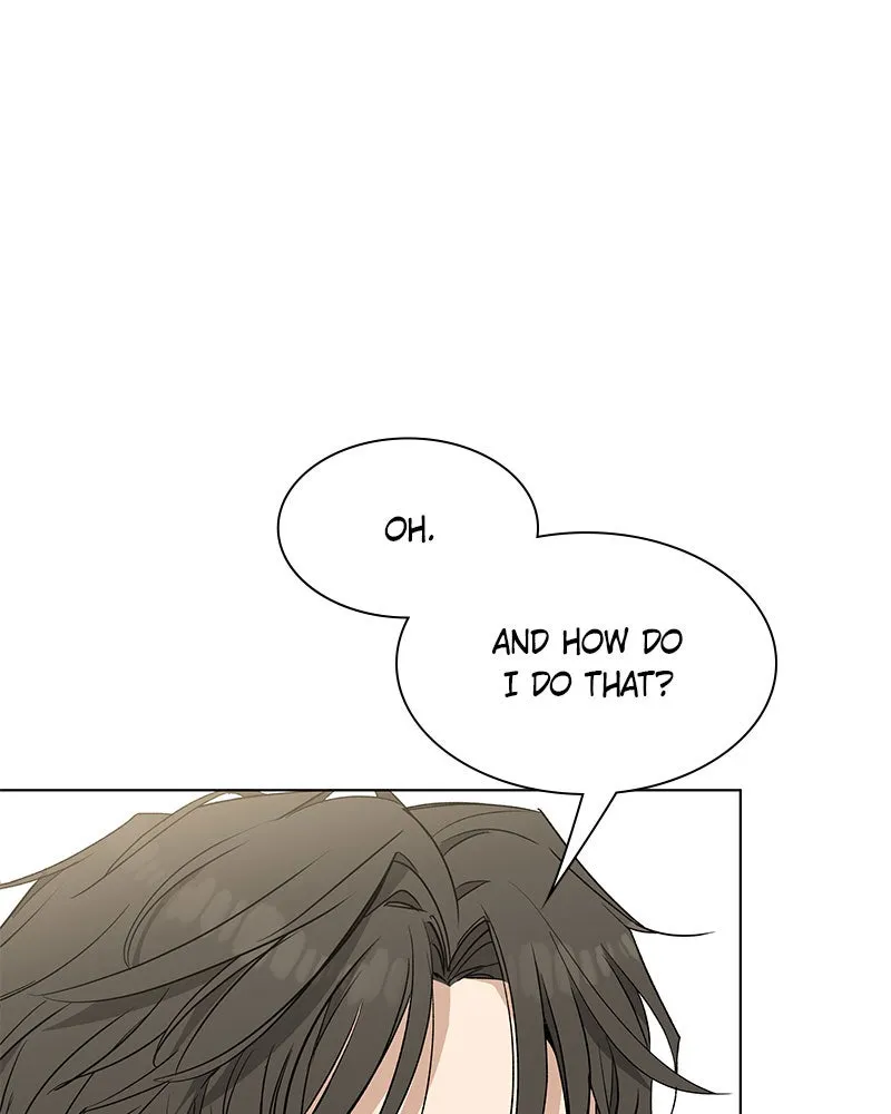 It’s My Life Chapter 25 page 106 - 