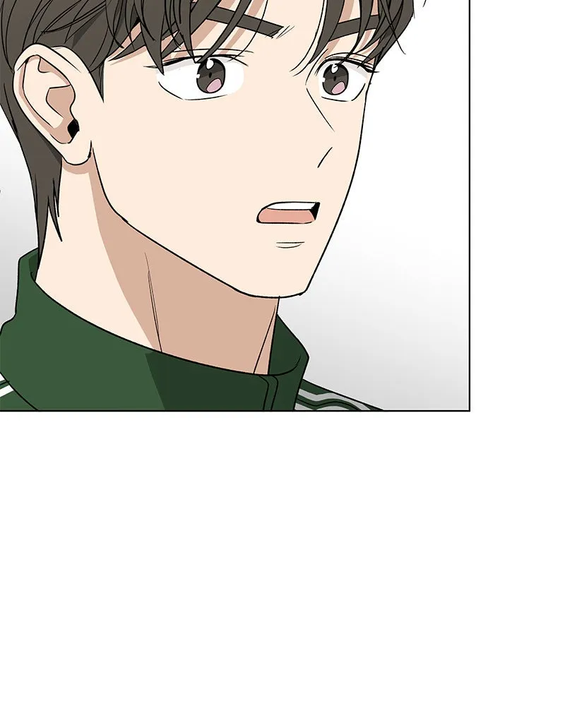 It’s My Life Chapter 25 page 107 - 