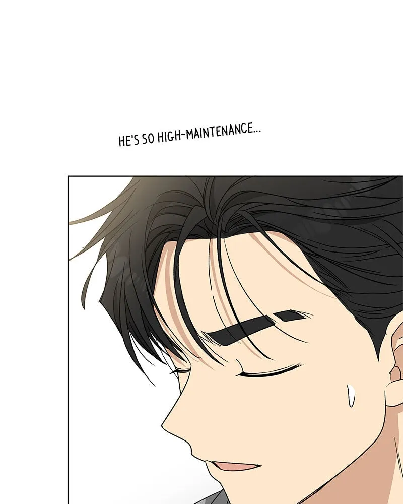 It’s My Life Chapter 25 page 108 - 