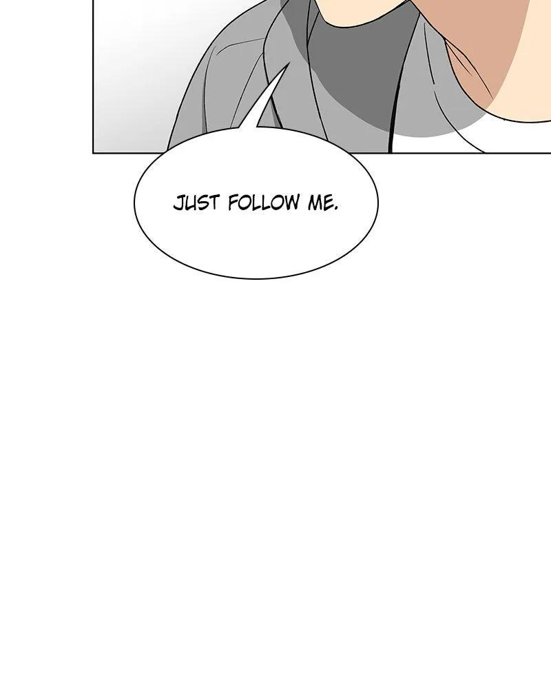 It’s My Life Chapter 25 page 109 - 