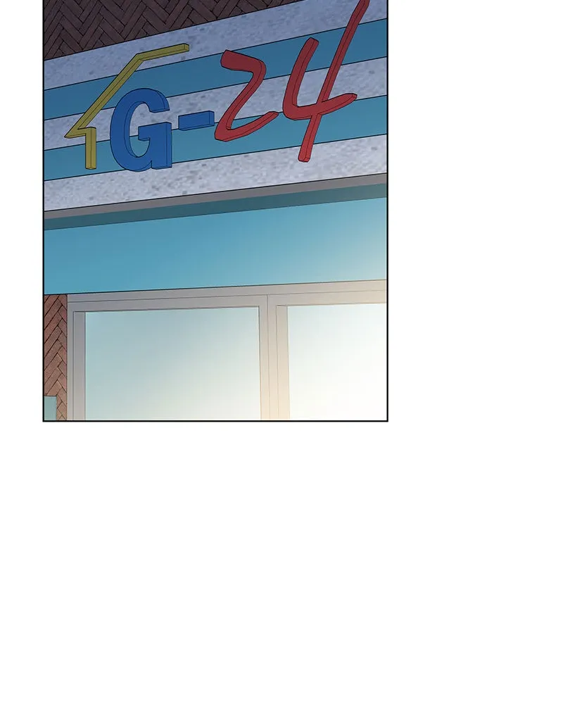 It’s My Life Chapter 25 page 111 - 