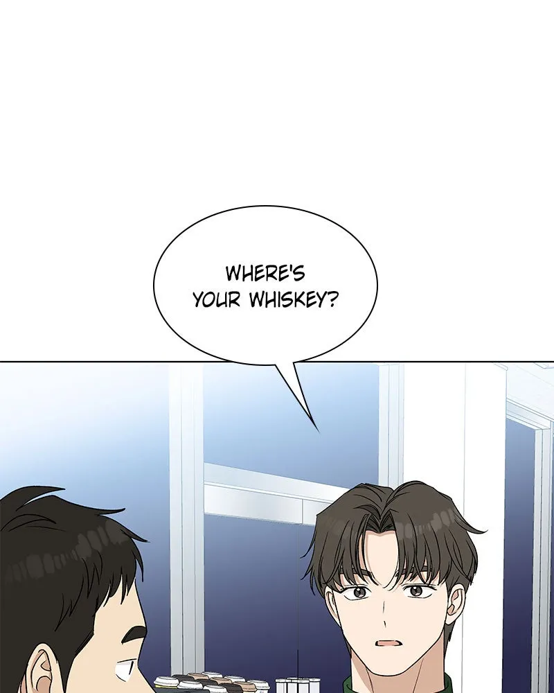 It’s My Life Chapter 25 page 114 - 