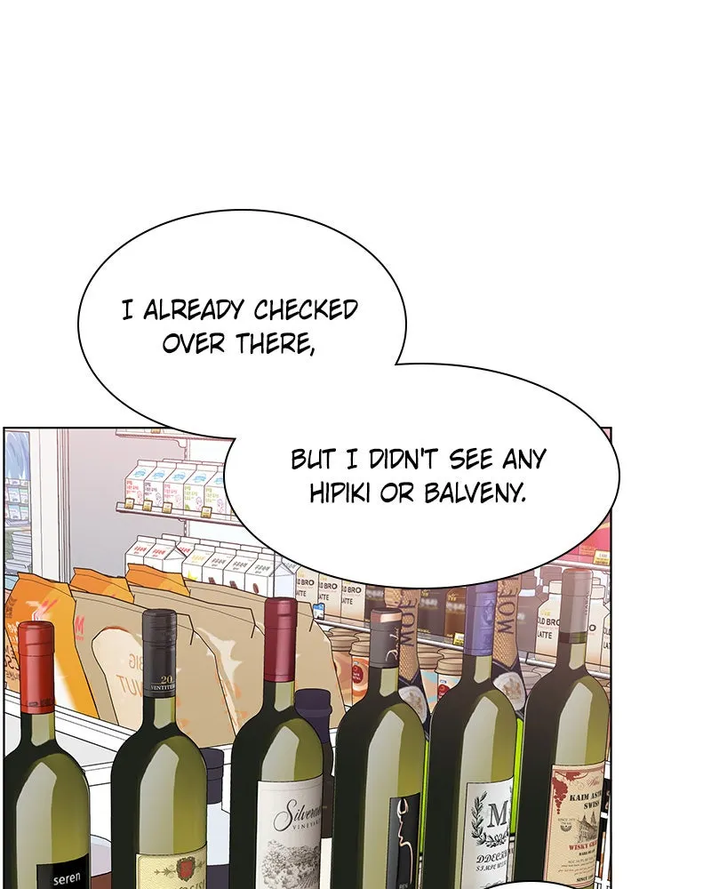 It’s My Life Chapter 25 page 116 - 