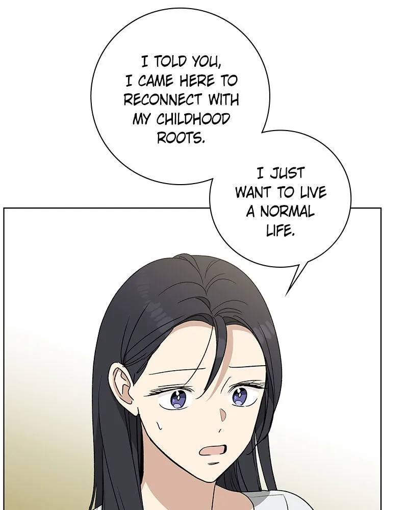 It’s My Life Chapter 25 page 13 - 