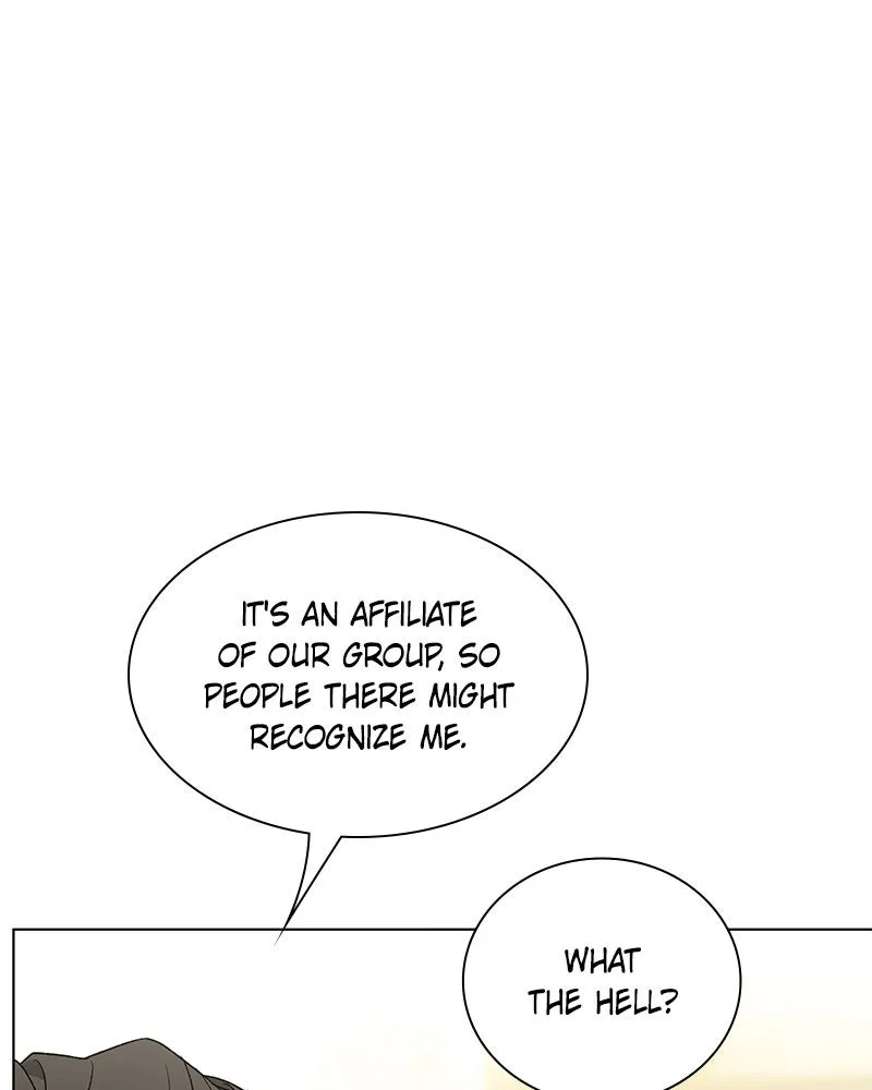 It’s My Life Chapter 25 page 121 - 