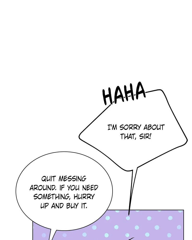 It’s My Life Chapter 25 page 123 - 