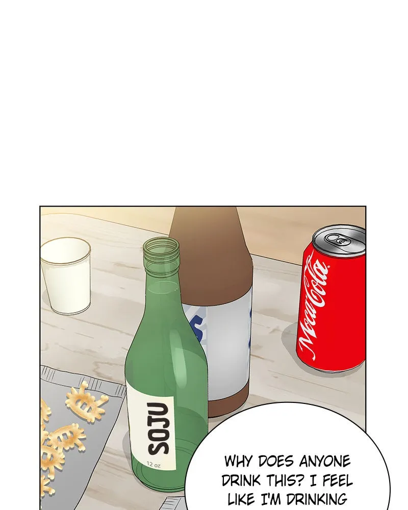It’s My Life Chapter 25 page 127 - 