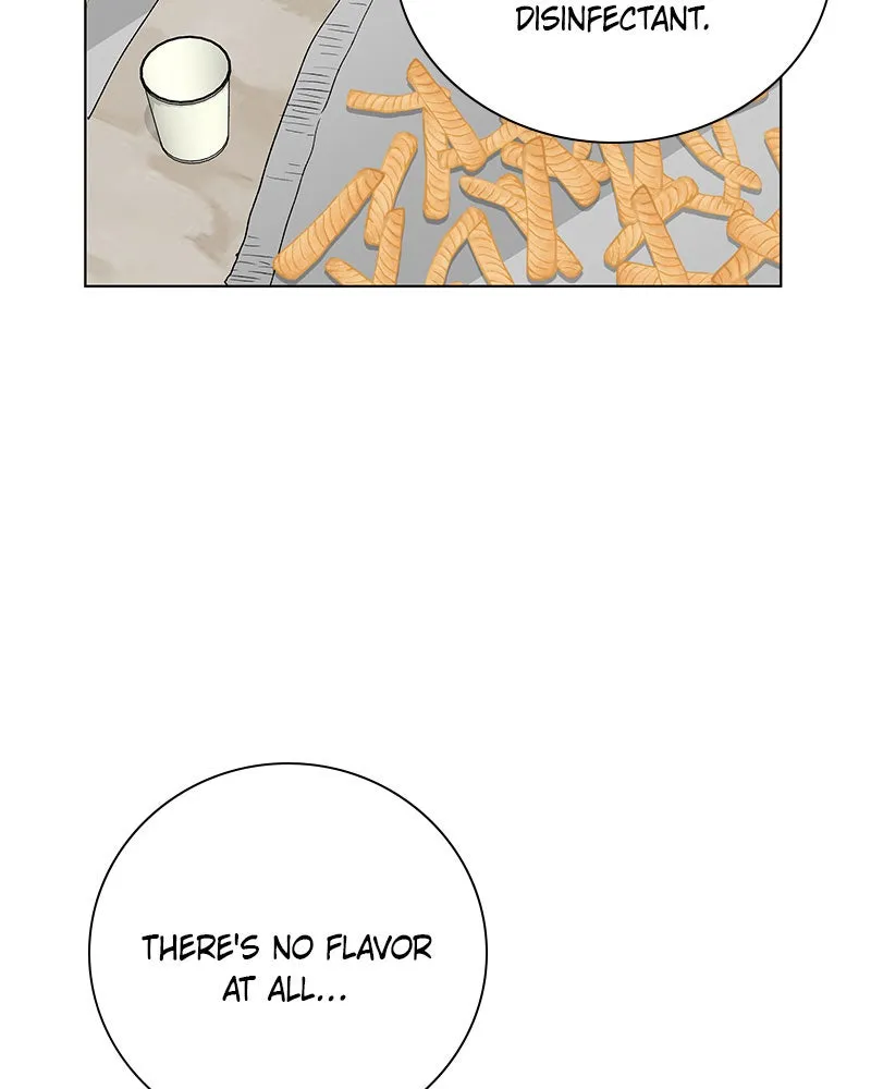It’s My Life Chapter 25 page 128 - 