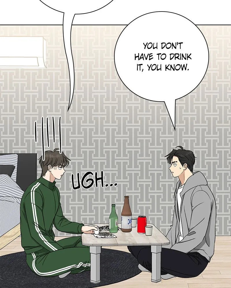 It’s My Life Chapter 25 page 129 - 