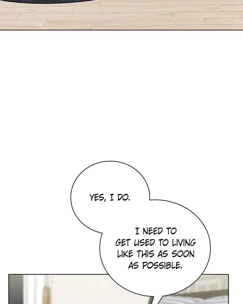 It’s My Life Chapter 25 page 130 - 