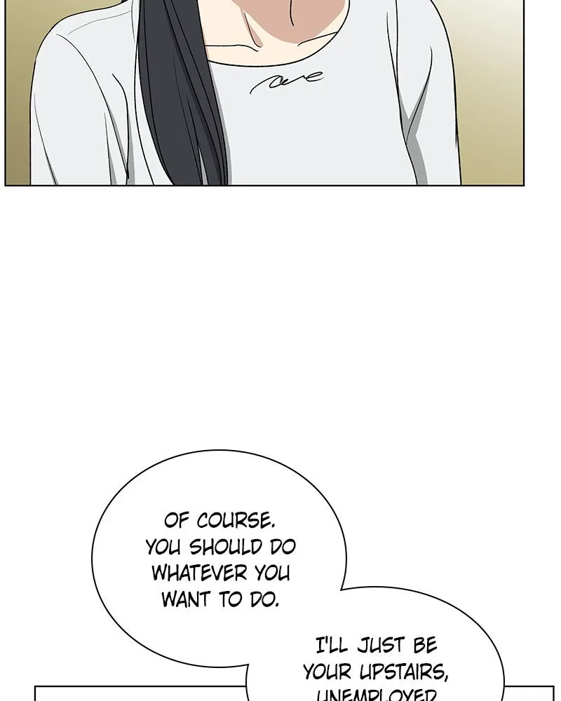 It’s My Life Chapter 25 page 14 - 