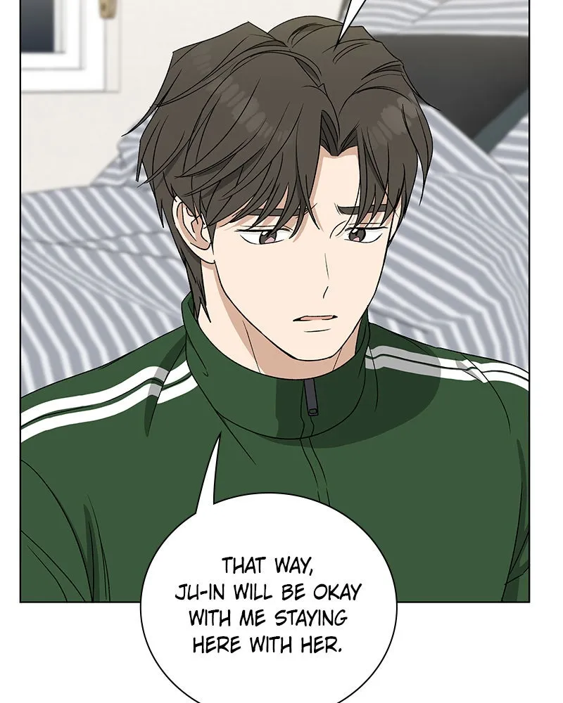 It’s My Life Chapter 25 page 131 - 