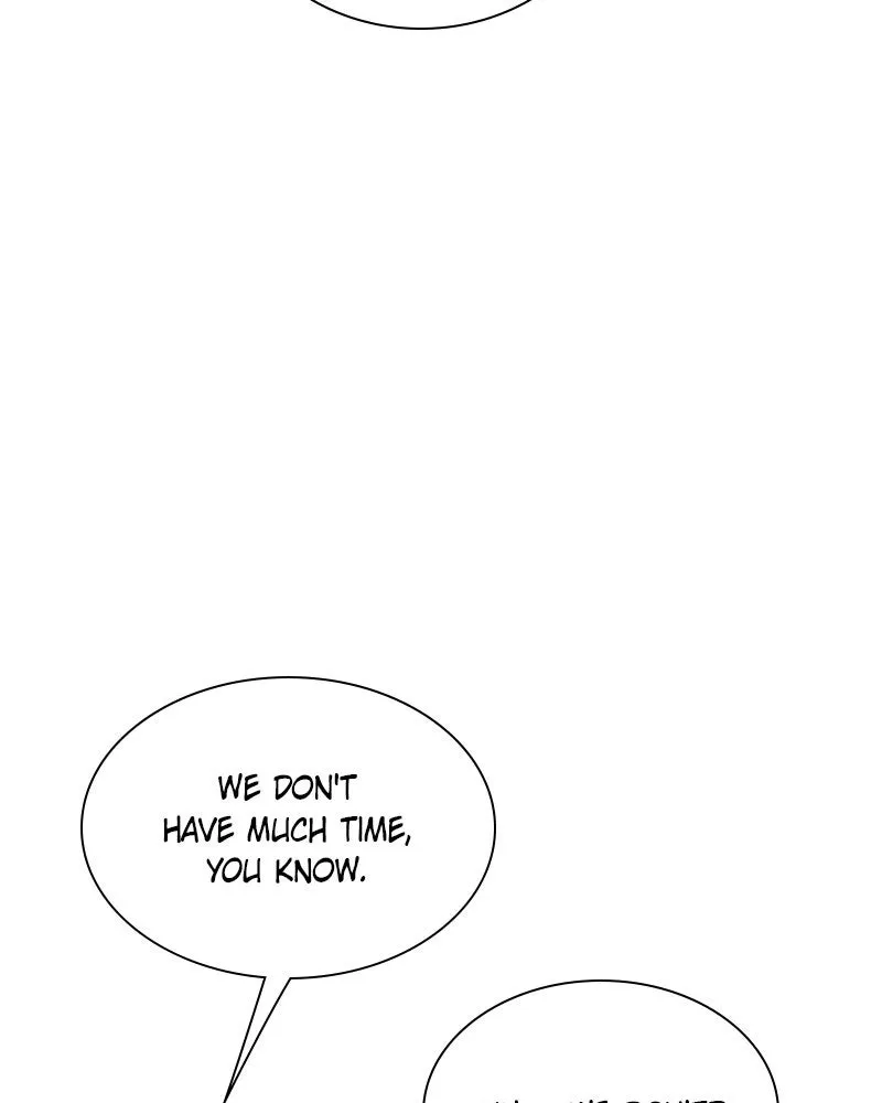 It’s My Life Chapter 25 page 132 - 
