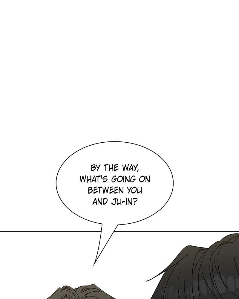 It’s My Life Chapter 25 page 134 - 