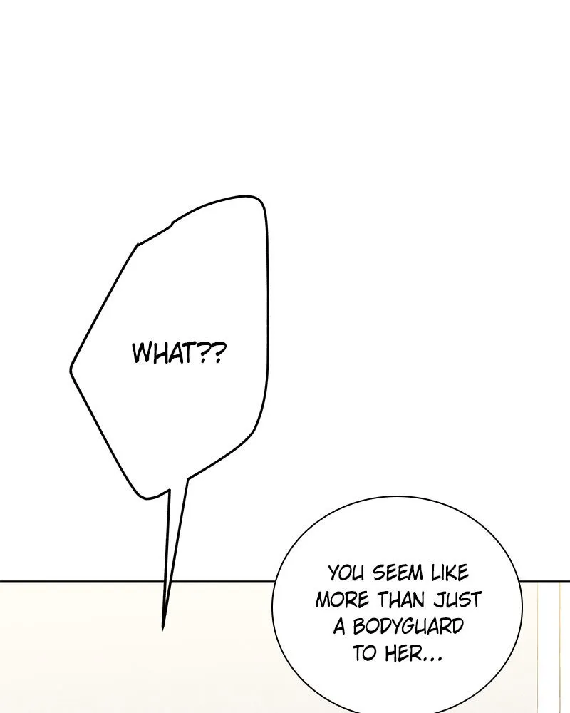 It’s My Life Chapter 25 page 136 - 