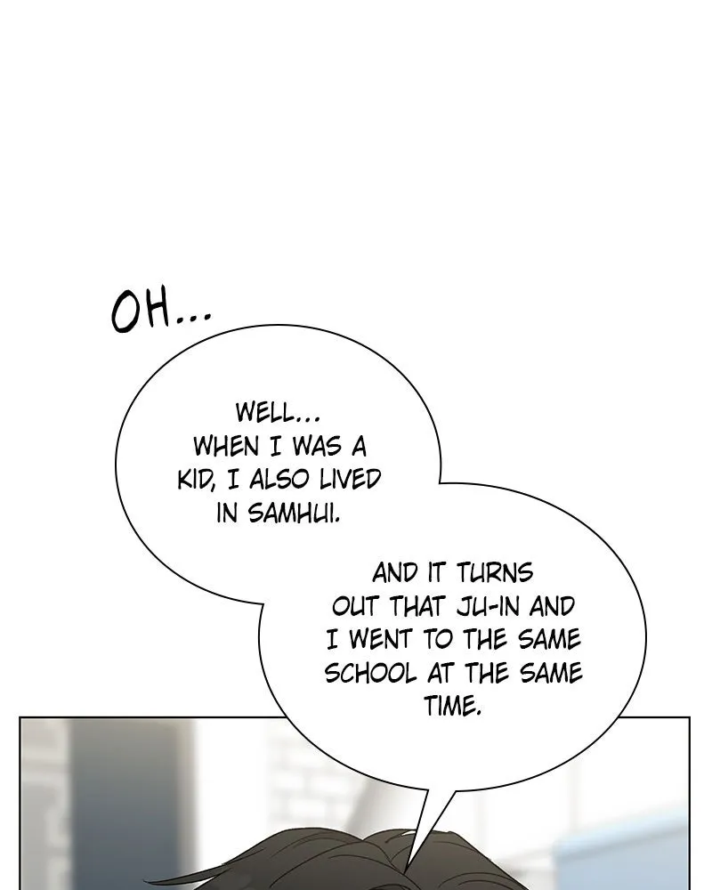 It’s My Life Chapter 25 page 138 - 