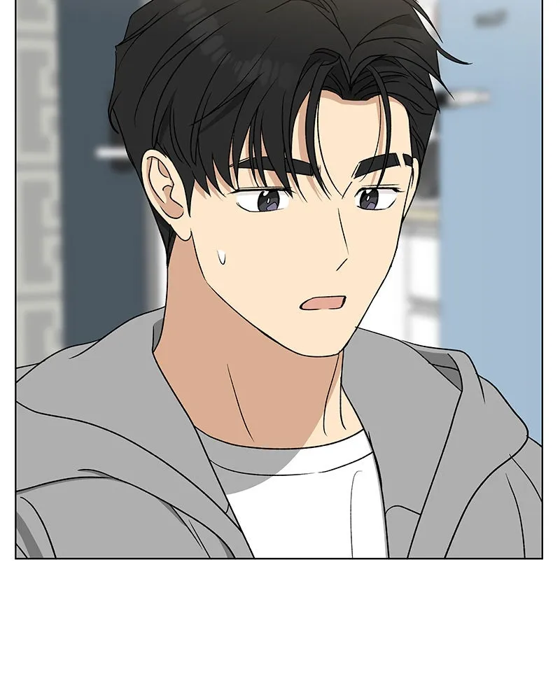 It’s My Life Chapter 25 page 139 - 