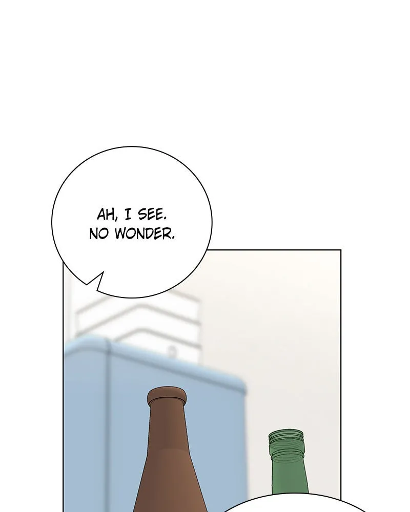 It’s My Life Chapter 25 page 140 - 