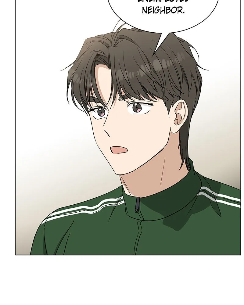 It’s My Life Chapter 25 page 15 - 
