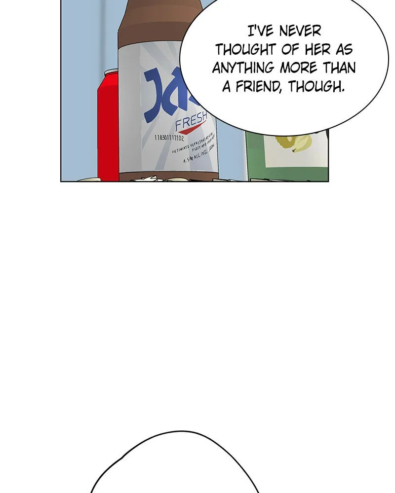 It’s My Life Chapter 25 page 141 - 