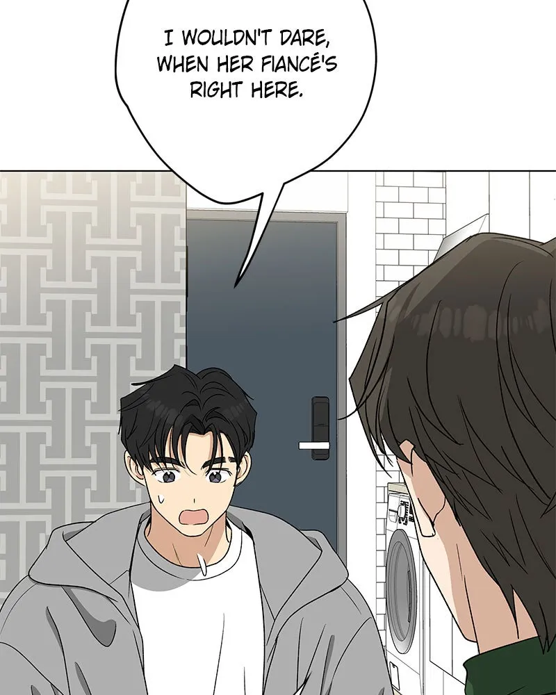It’s My Life Chapter 25 page 142 - 