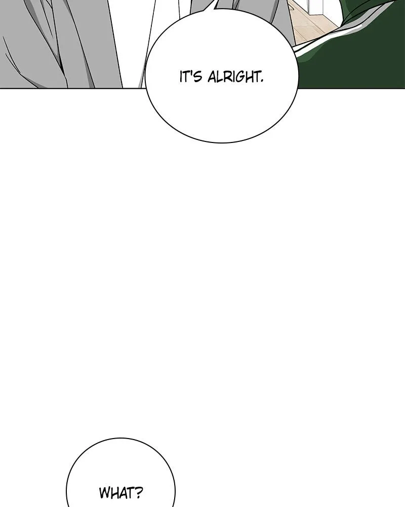 It’s My Life Chapter 25 page 143 - 