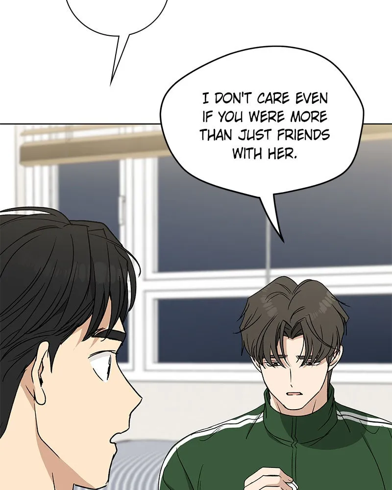 It’s My Life Chapter 25 page 144 - 
