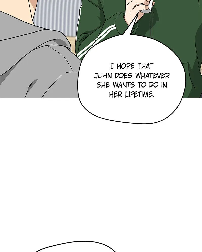 It’s My Life Chapter 25 page 145 - 