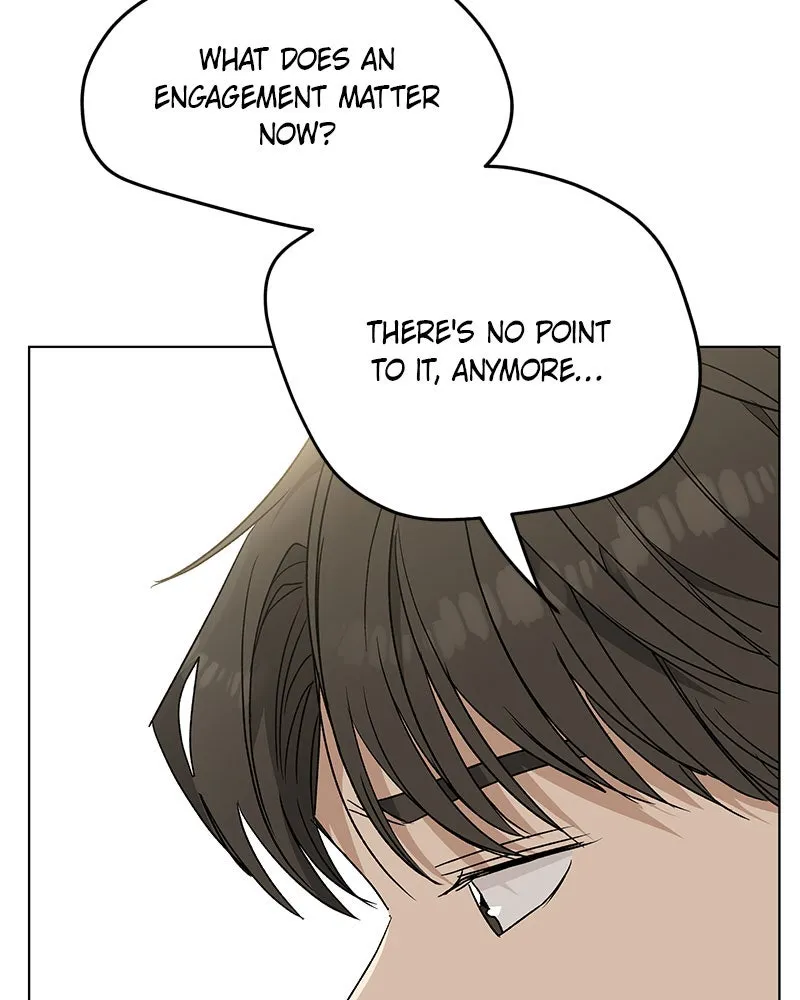 It’s My Life Chapter 25 page 146 - 