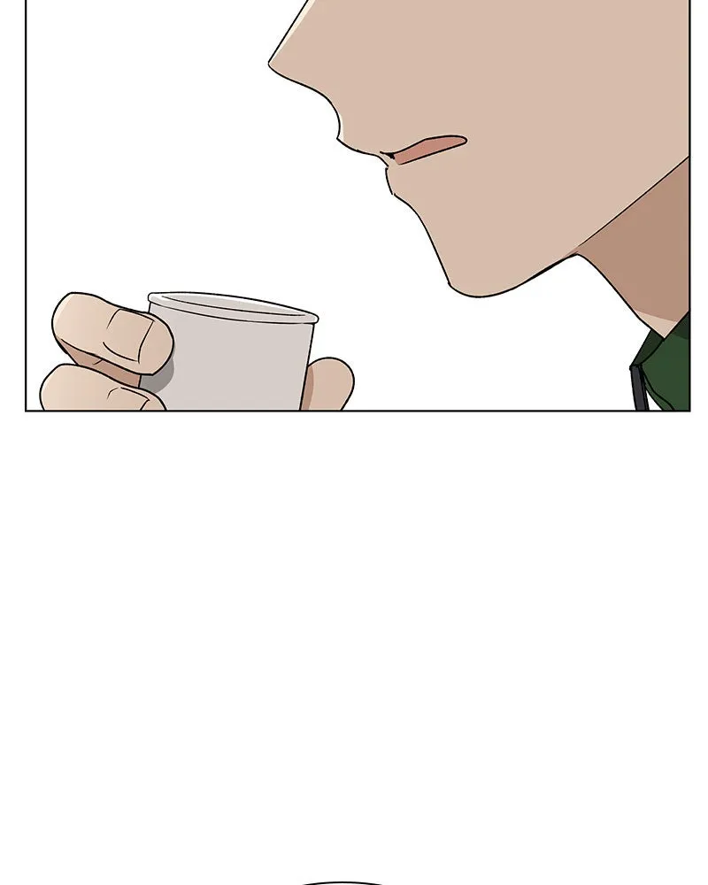 It’s My Life Chapter 25 page 147 - 
